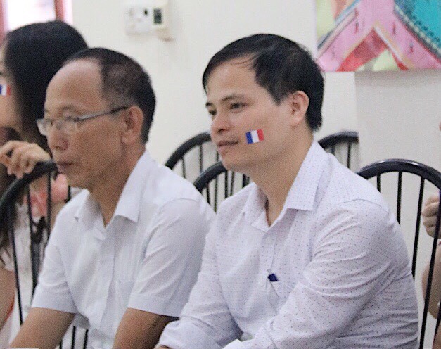 anh2